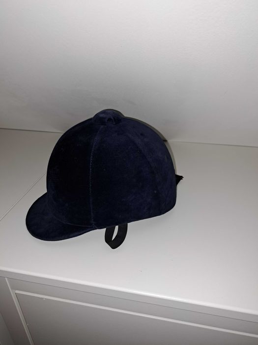 Toczek na konie 54