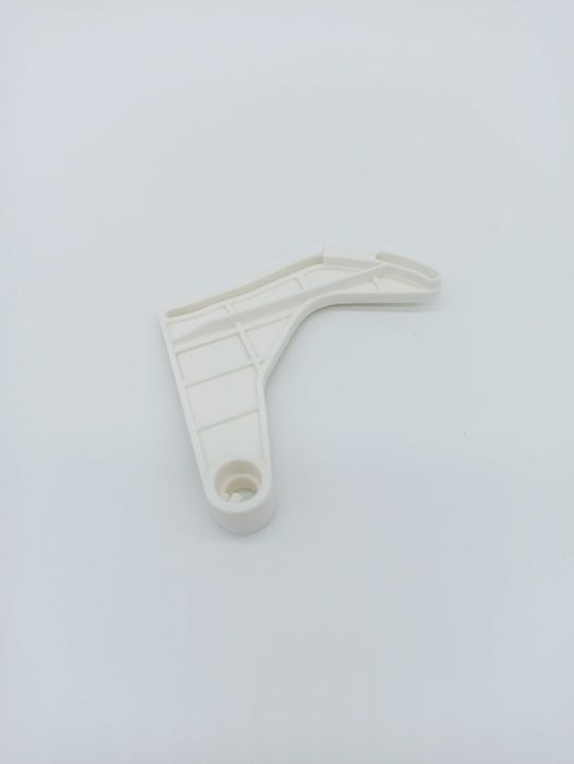 TOYOTA POM 713 AE0637