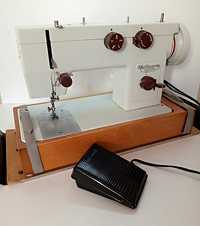 Продам швейную машинку ЧАЙКА - 143