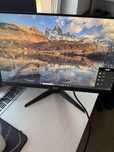 Продам монитор Acer nitro 22