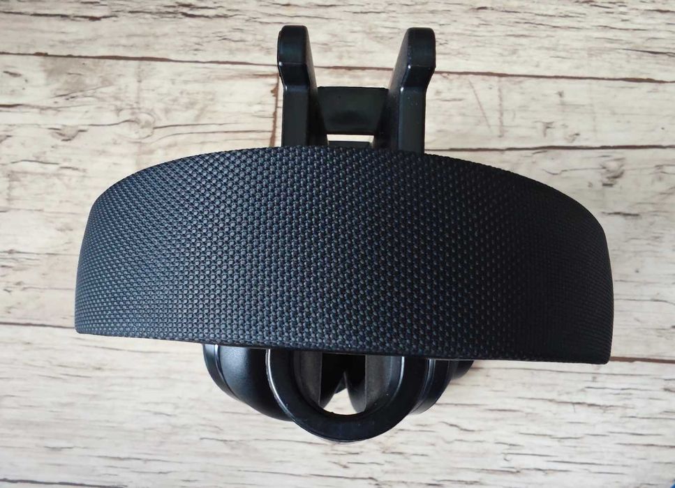 Słuchawki bezprzewodowe Bowers & Wilkins Px7 S2e super stan