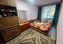 Сдам комнату Дендропарк