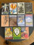 Kasety magnetofonowa mix religijny