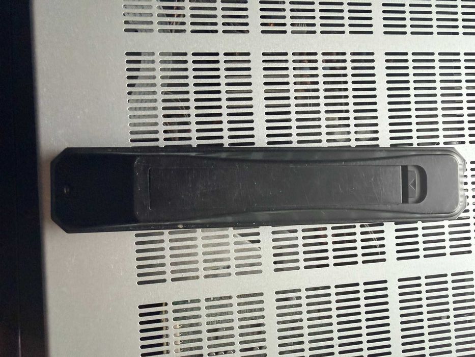 Wzmacniacz sieciowy Yamaha R-N803D