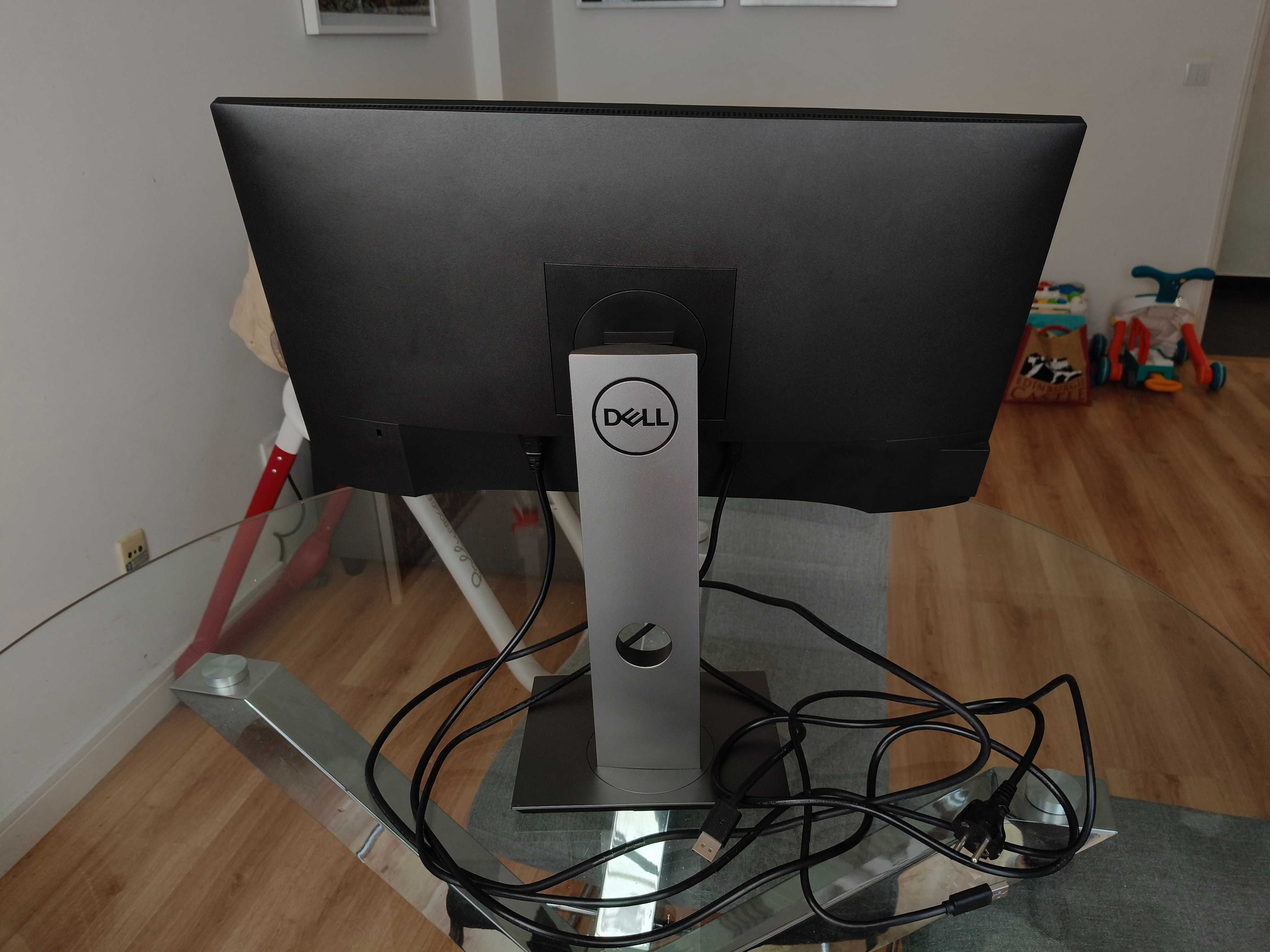 Monitor Dell P2319H