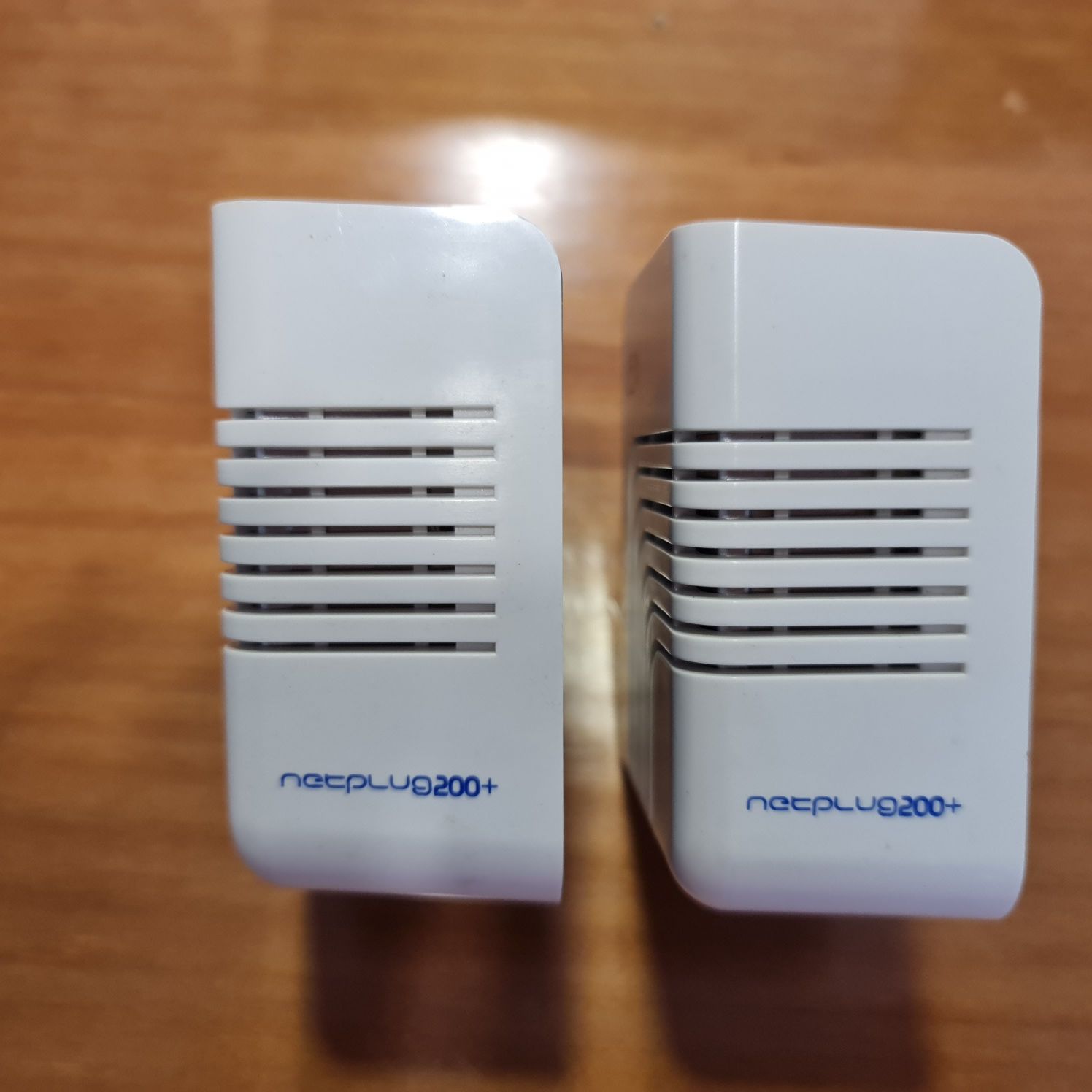 Kit adaptador sinal internet via sistema elétrico