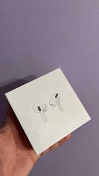 Apple airpods pro 2