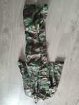 Camuflados para caça/paintball/outros