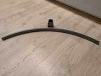 Stojak na telewizor LG model UK7550MLA