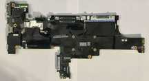 Płyta główna Lenovo ThinkPad T440S 04X3964 (1389)