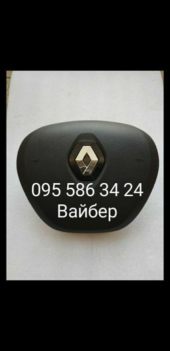 Подушка в дитяче ліжко