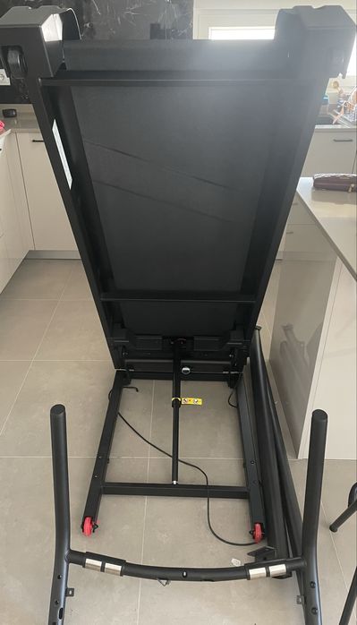 Vendo passadeira DOMYOS