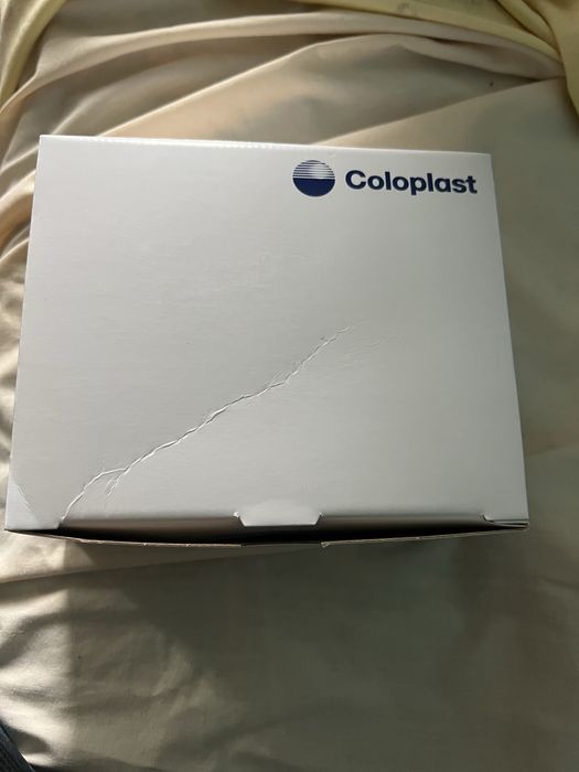 Уропрезервативи Конвін Оптіма