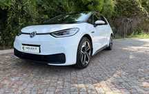 VW ID.3 Pro Business
