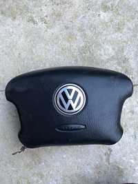 Airbag VW Passat