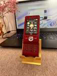 Sony Ericson w910i Walkman