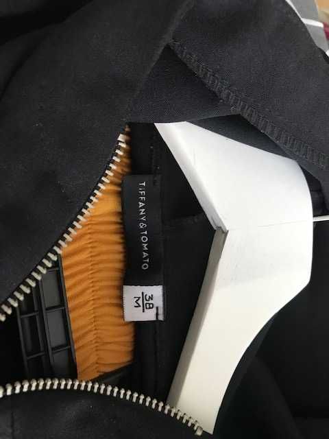 Спортивний костюм, штани, М