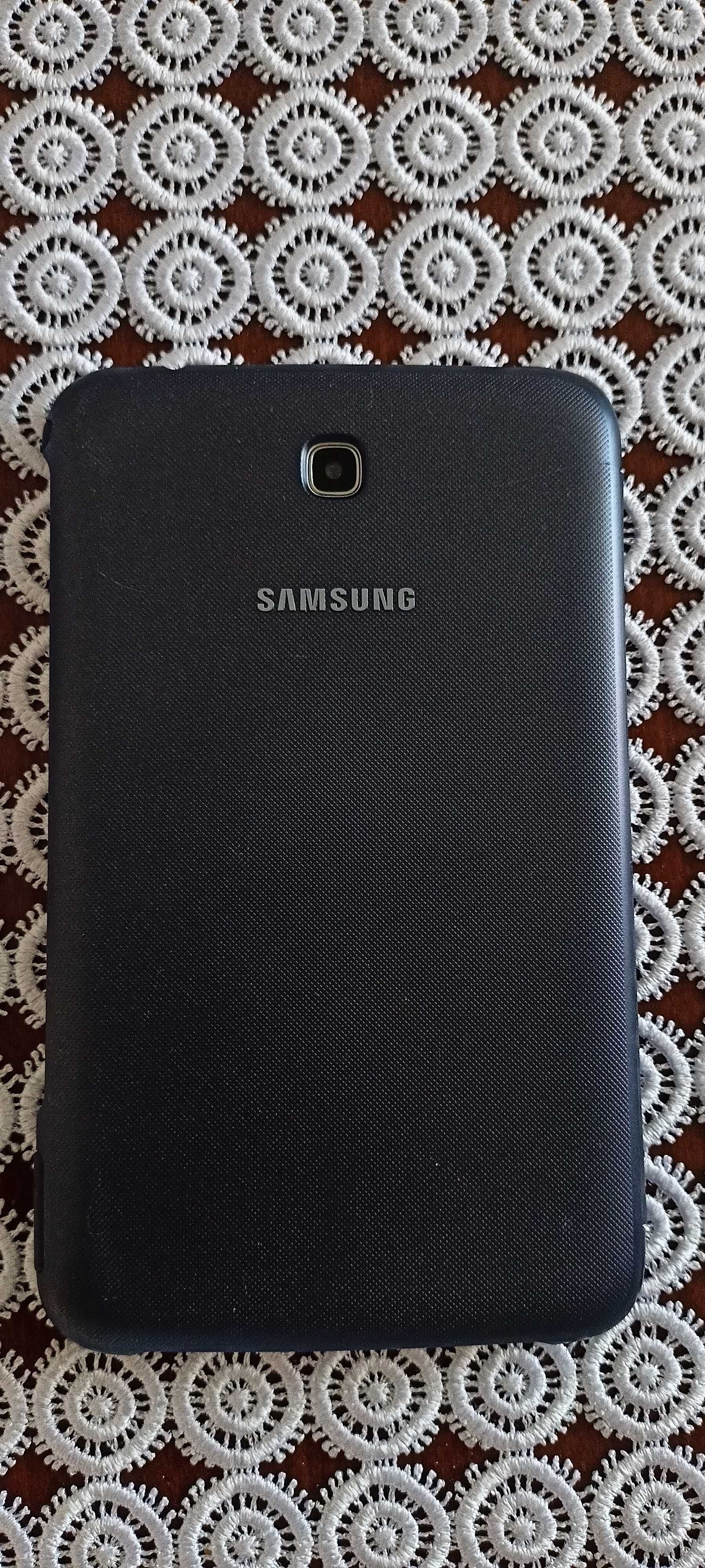 Samsung galaxy tab 3