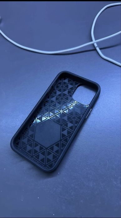 iPhone 12 mini 64g +etui