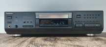 Odtwarzacz CD Technics SL-PS7