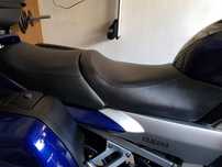 Bancos FJR1300 03