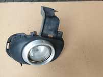 Halogen prawa strona Mazda 3 03-09r