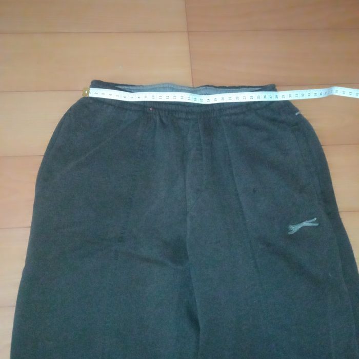 Штані чоловічі підліткові.