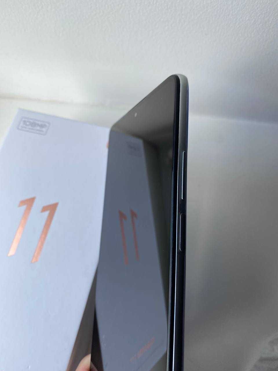 Xiaomi 11T White 8/128GB в відмінному стані