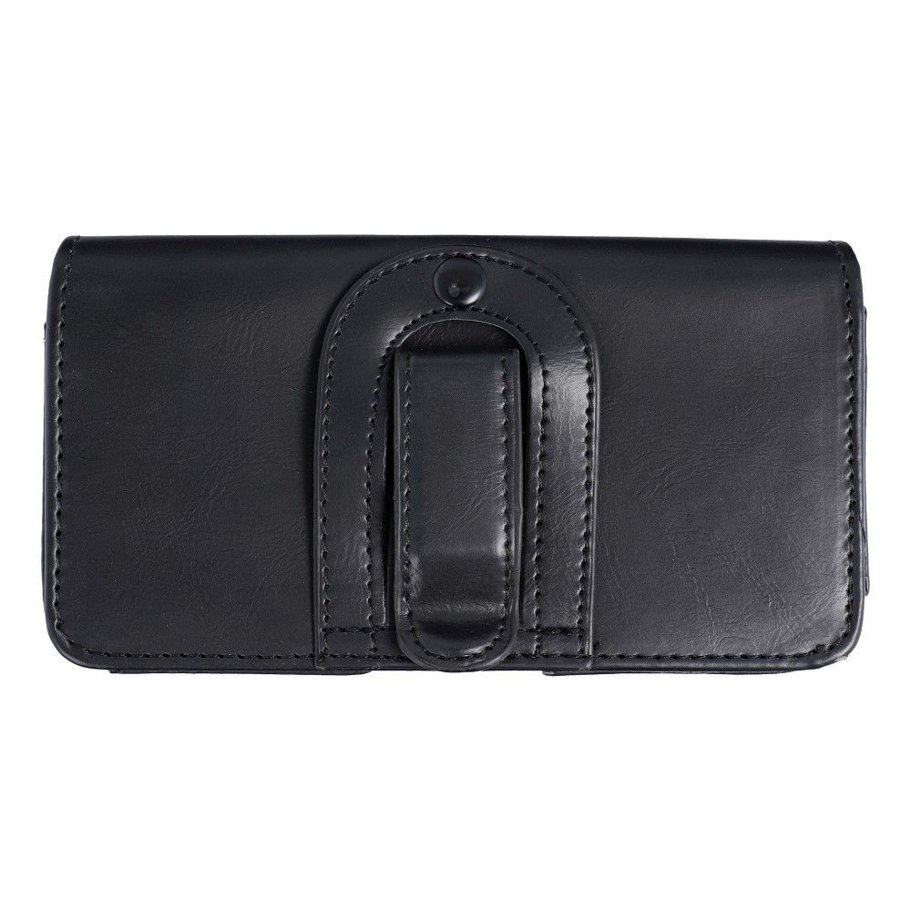 Etui Kabura do paska Model 10 (Iphone X / Samsung S5/S7/A5/J5)