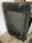 Aquecedor Catalítico Campingaz CR5000 turbo