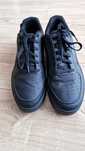 Buty Puma Caven 2.0 Black-Cool Dark Gray