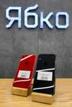 Used iPhone XR 64 GB в Ябко Одеса City Center