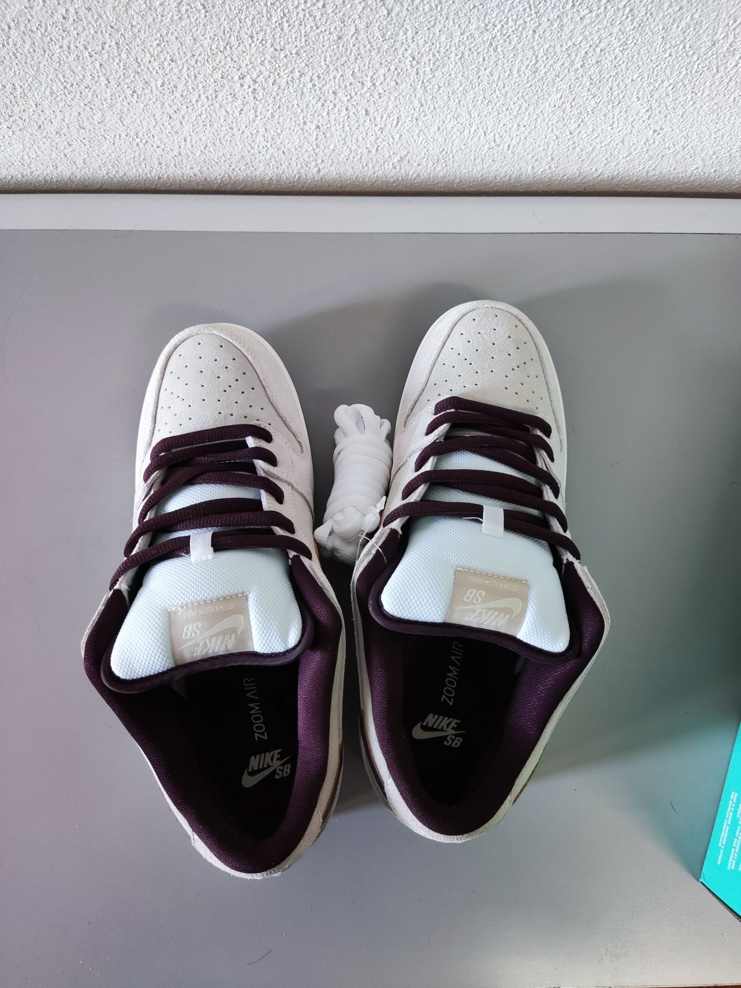 Nike SB Dunk low