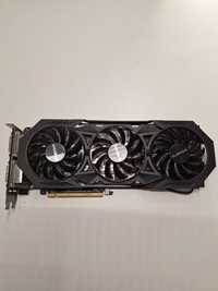 Gtx 970 gigabyte