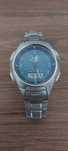 Zegarek Casio Wave Ceptor Tough Solar 100% sprawny