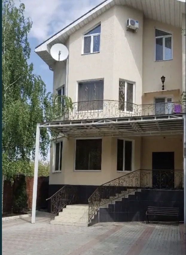 Срочно продам дом ! Є Відновлення ! Локация супер!