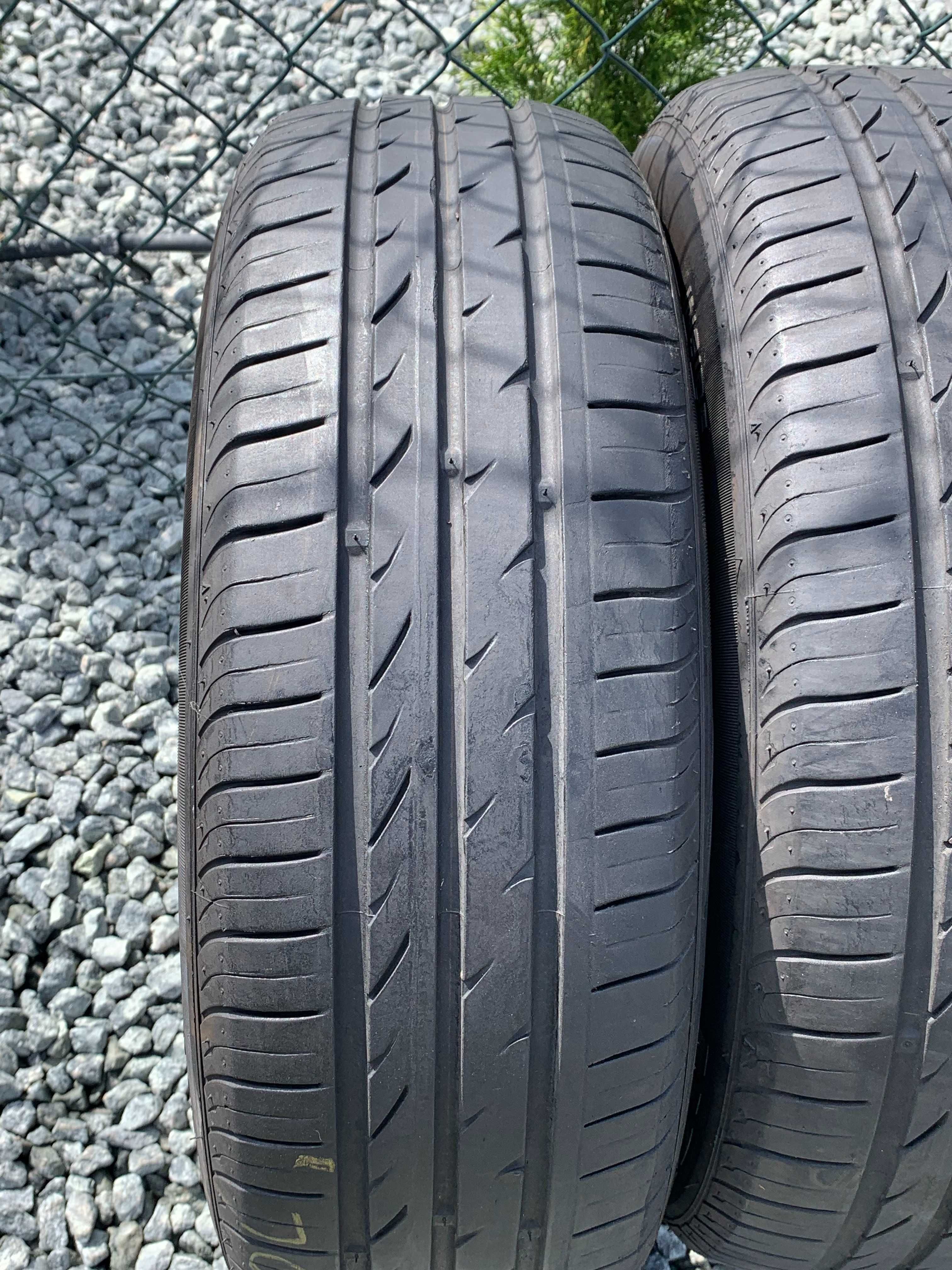 185/65r15 88t Nexen n blue hd