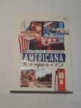 Americana, to co najlepsze w USA