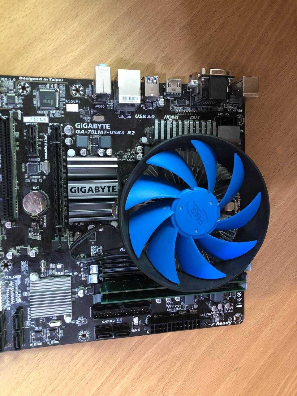gigabyte ga-78lmt-usb3 r2