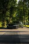 BMW Seria 3 340i MPerformance