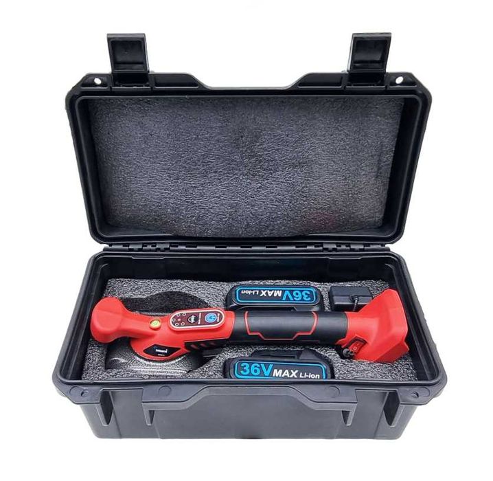 Nowa PRZYSSAWKA Wibrująca Do Układania Płytek Wibrator (PROMOCJA)