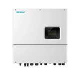 Inversor Fotovoltaico Híbrido ESC3680 Single Phase 3,68Kw – RENAC