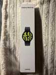 Zegarek Galaxy Watch 6