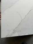 Blat SlimLine Kronospan K551 SU Carrara 2363x464