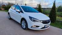 Opel Astra Mały Przebieg*zNiemiec*Nawigacja*LED*Sportback*Polecam