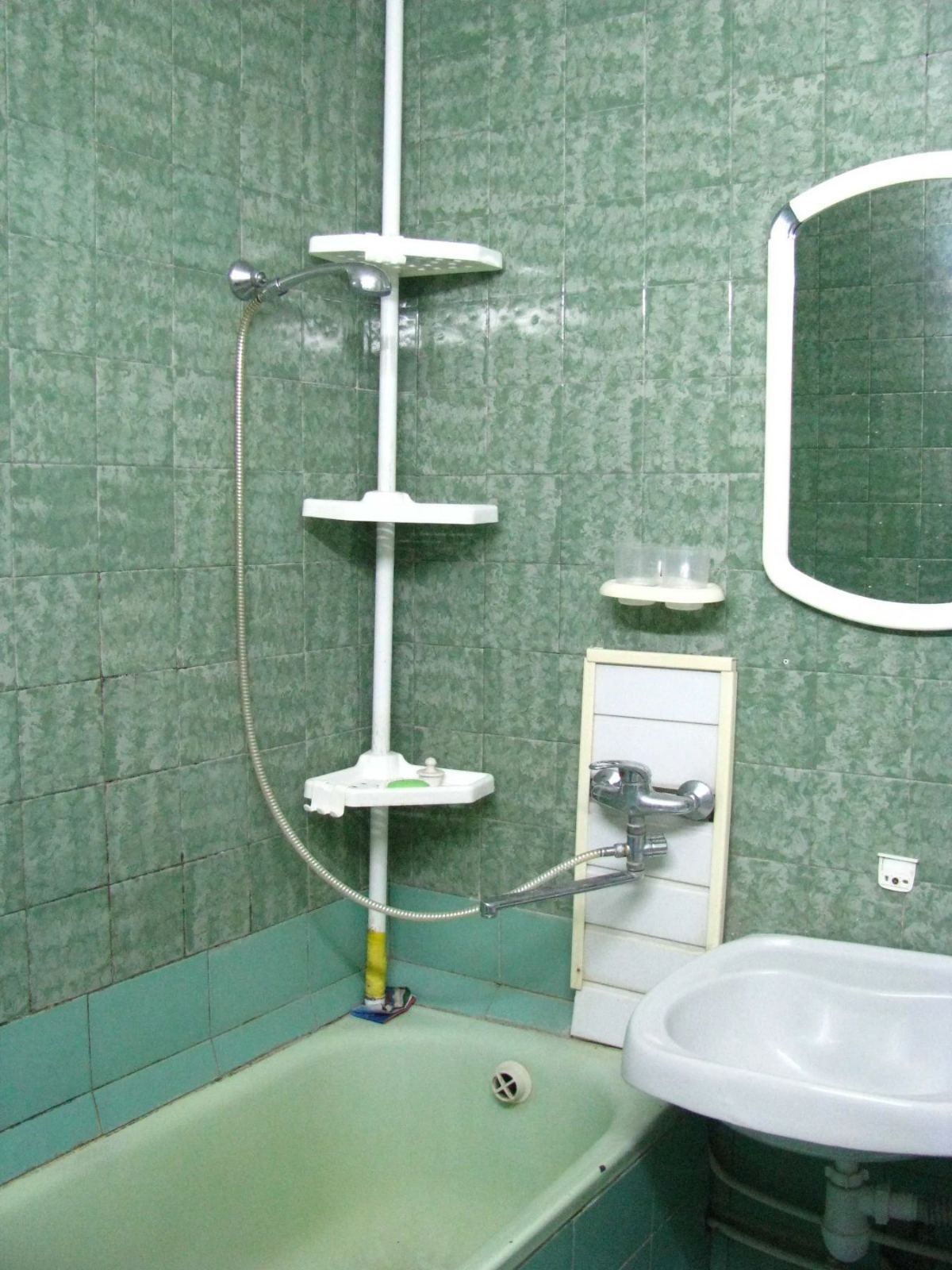 Продам 1 ком кв-ру, Бородинский, ул. Толока 2 эт. 9 ти этажного дома