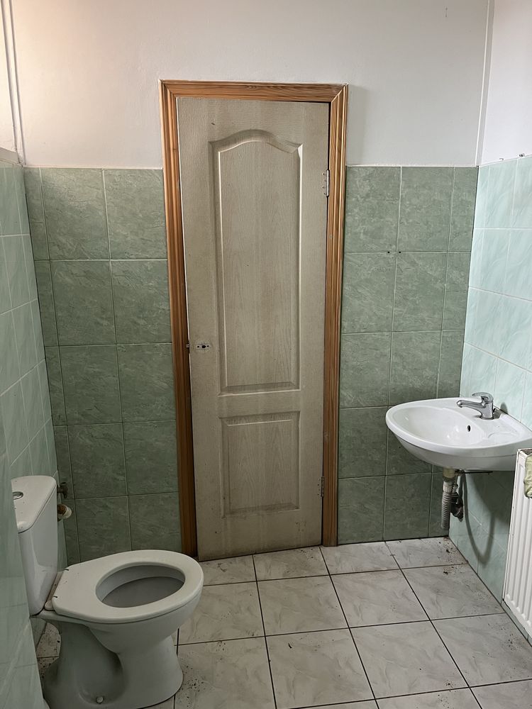 Паб бар кафе 100 м2 Шевченка 12 Центр Берегово