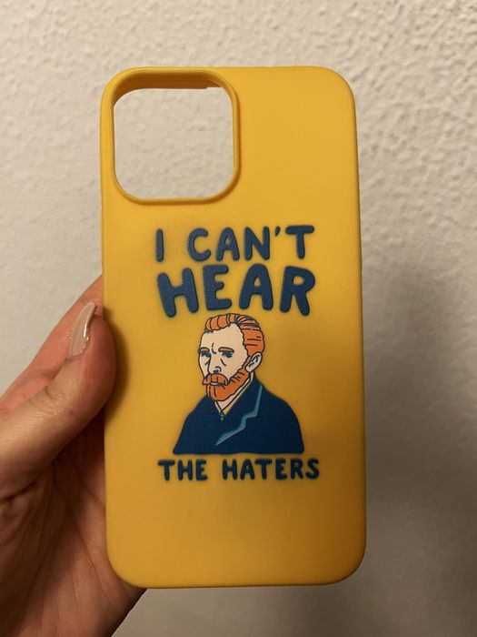 iPhone 13 Pro Max Cases64585192468225123