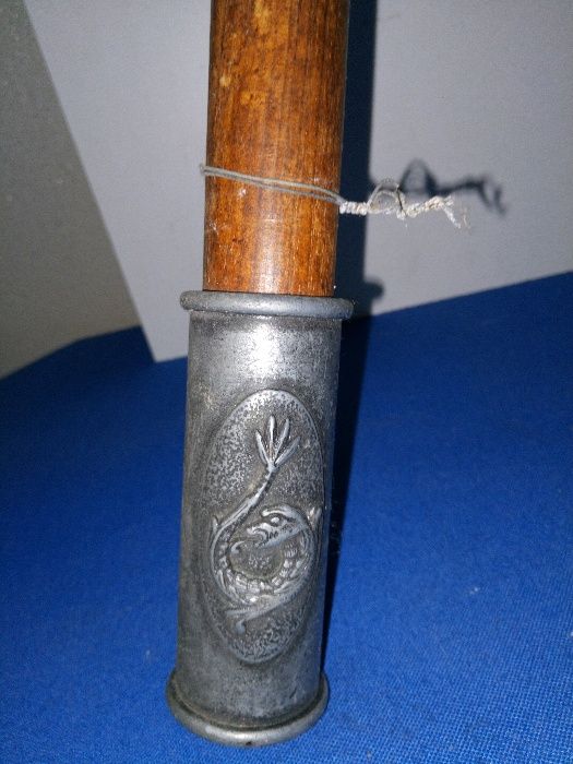 Objeto decorativo