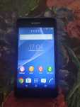 Telefon Sony Xperia E1 D2005